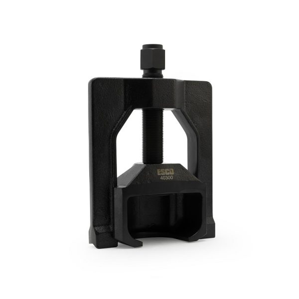UJoint Puller, Heavy Duty ESCO