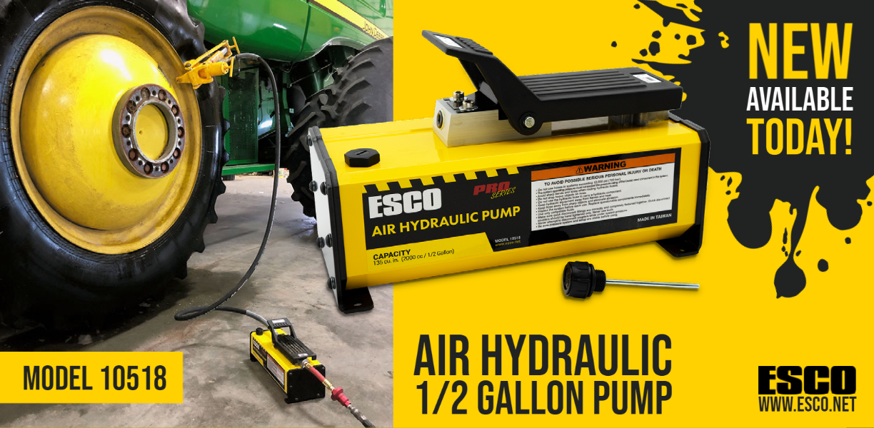 pro <a href='https://www.ruidapetroleum.com/product/47'>hydraulic</a> <a href='https://www.ruidapetroleum.com/product/49'>pump</a> manufacturer