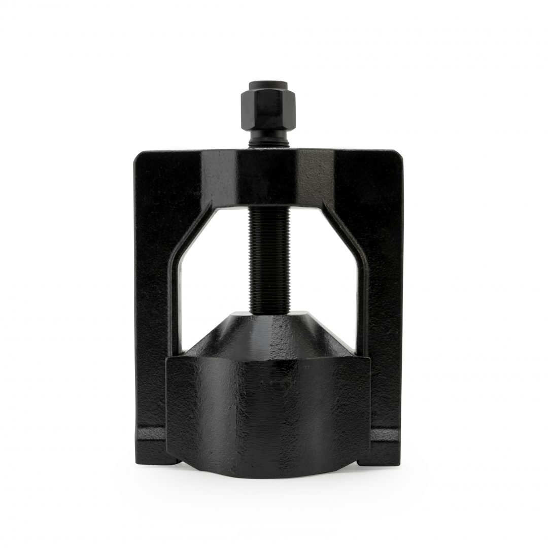 UJoint Puller, Heavy Duty ESCO