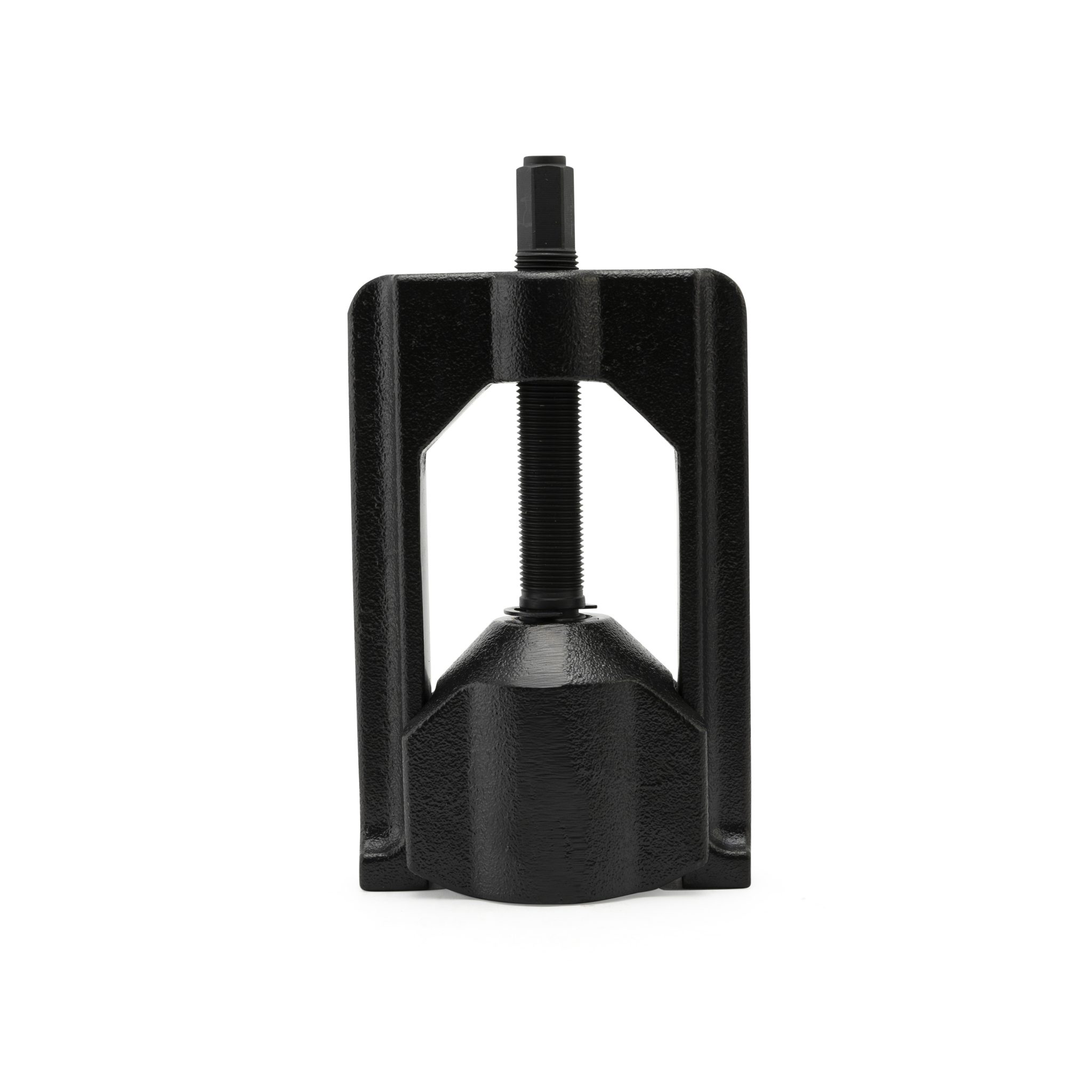 UJoint Puller, Automotive ESCO