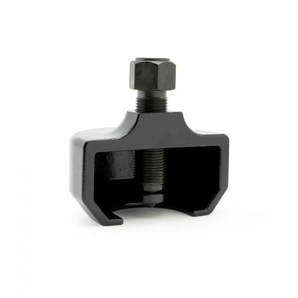 ESCO Pro Series Pitman Arm Puller for Sheppard M110 Gear Boxes 40319