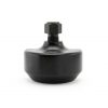 thumbnail image 2 of Esco #40311 Pitman Arm Puller – For Class 6-8 Trucks With Sheppard M100 Gearbox 2 of 3