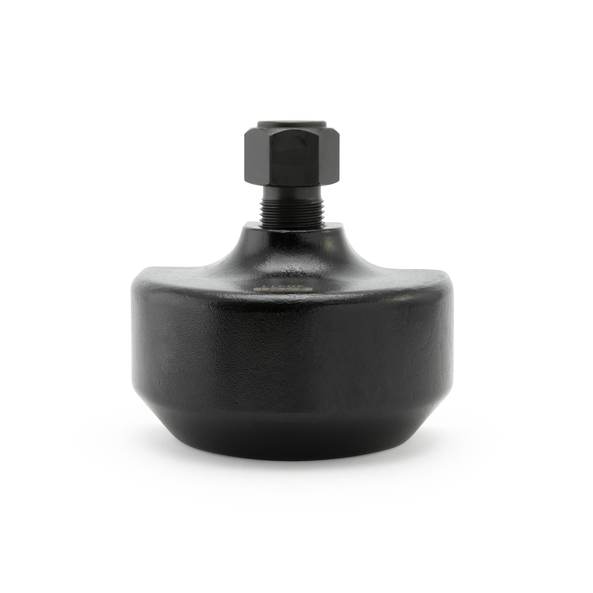 Sheppard M100 Pitman Arm Puller ESCO