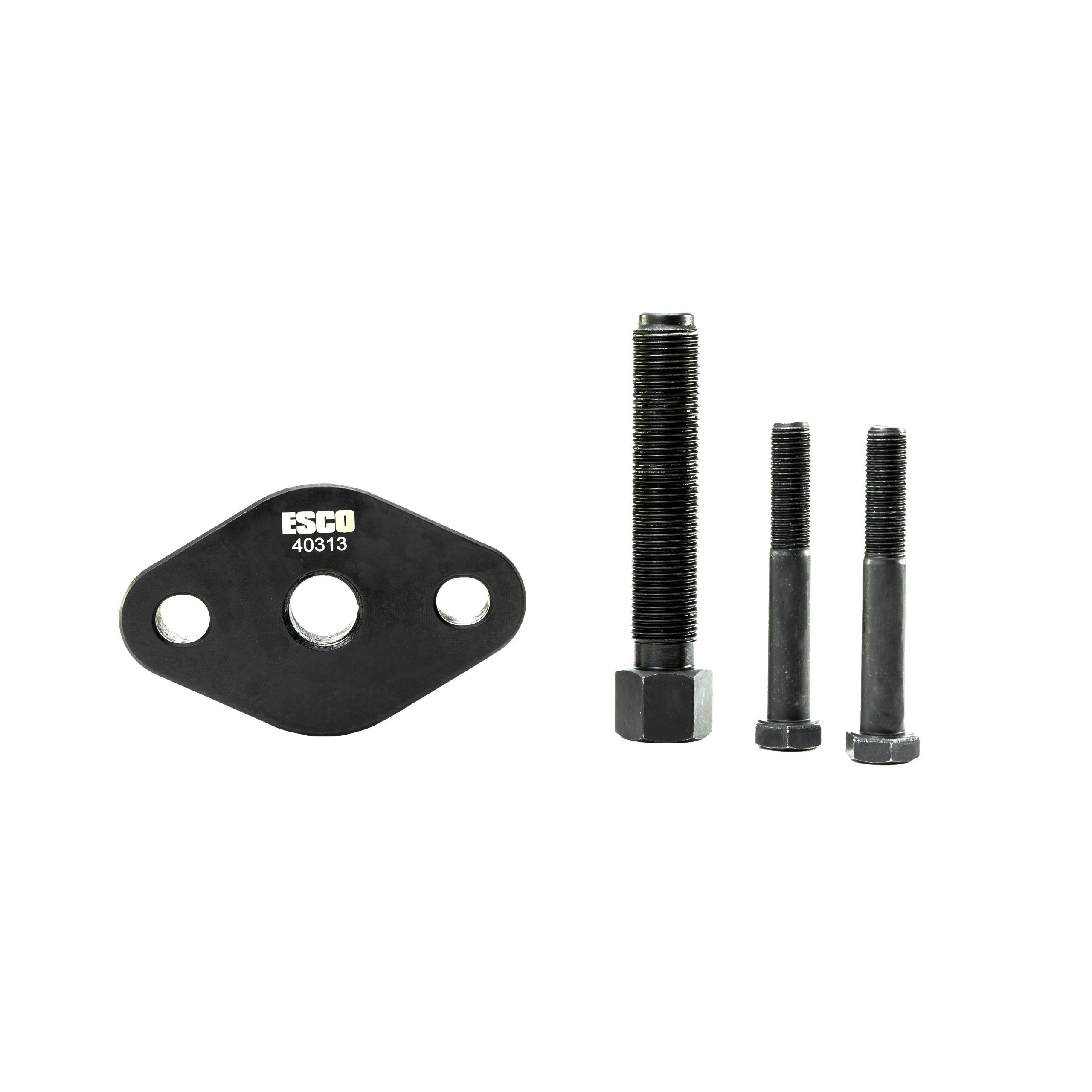 Bearing Cup Installer - Bolt Retained - Image 3