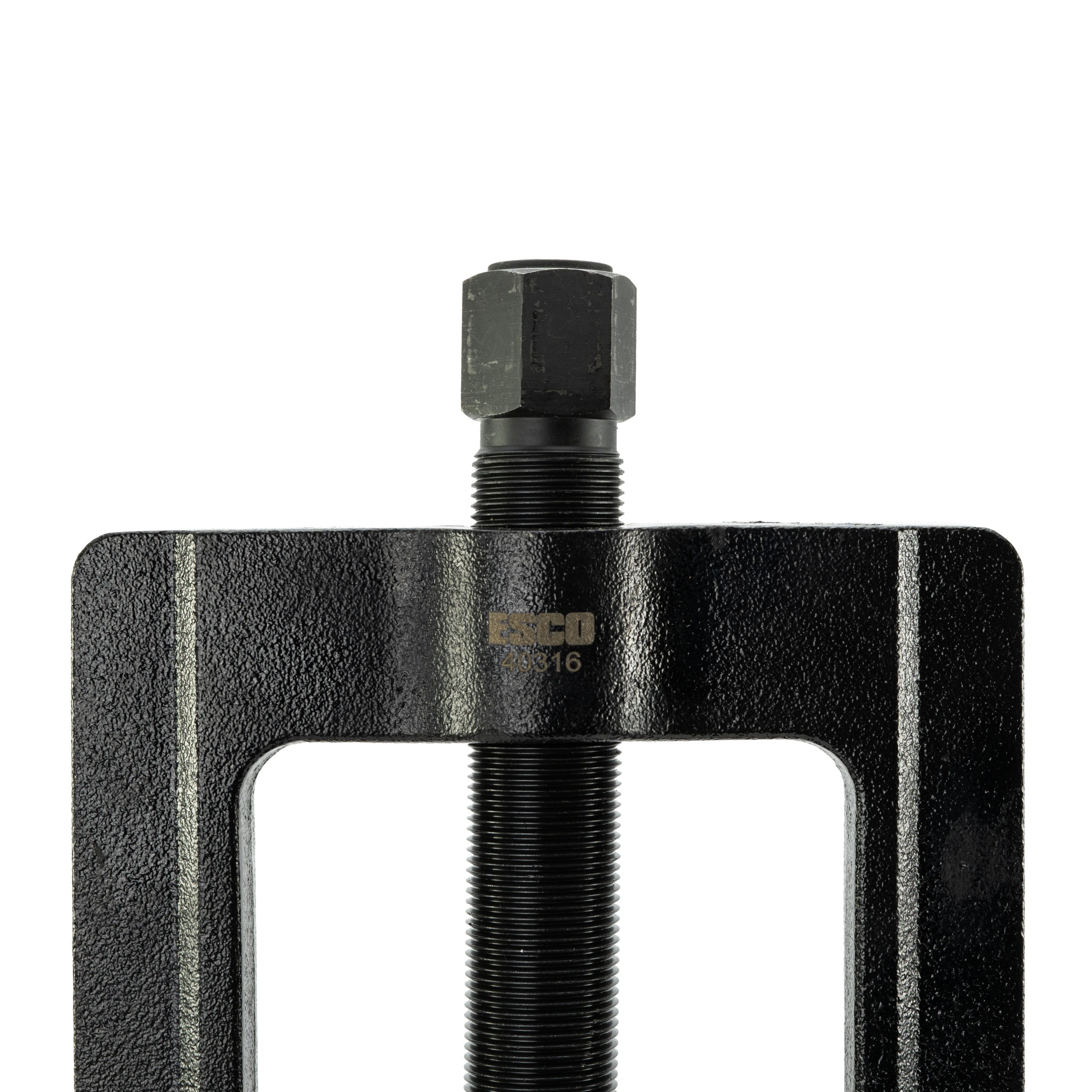 Heavy-Duty Bearing Cup Installer - Image 3