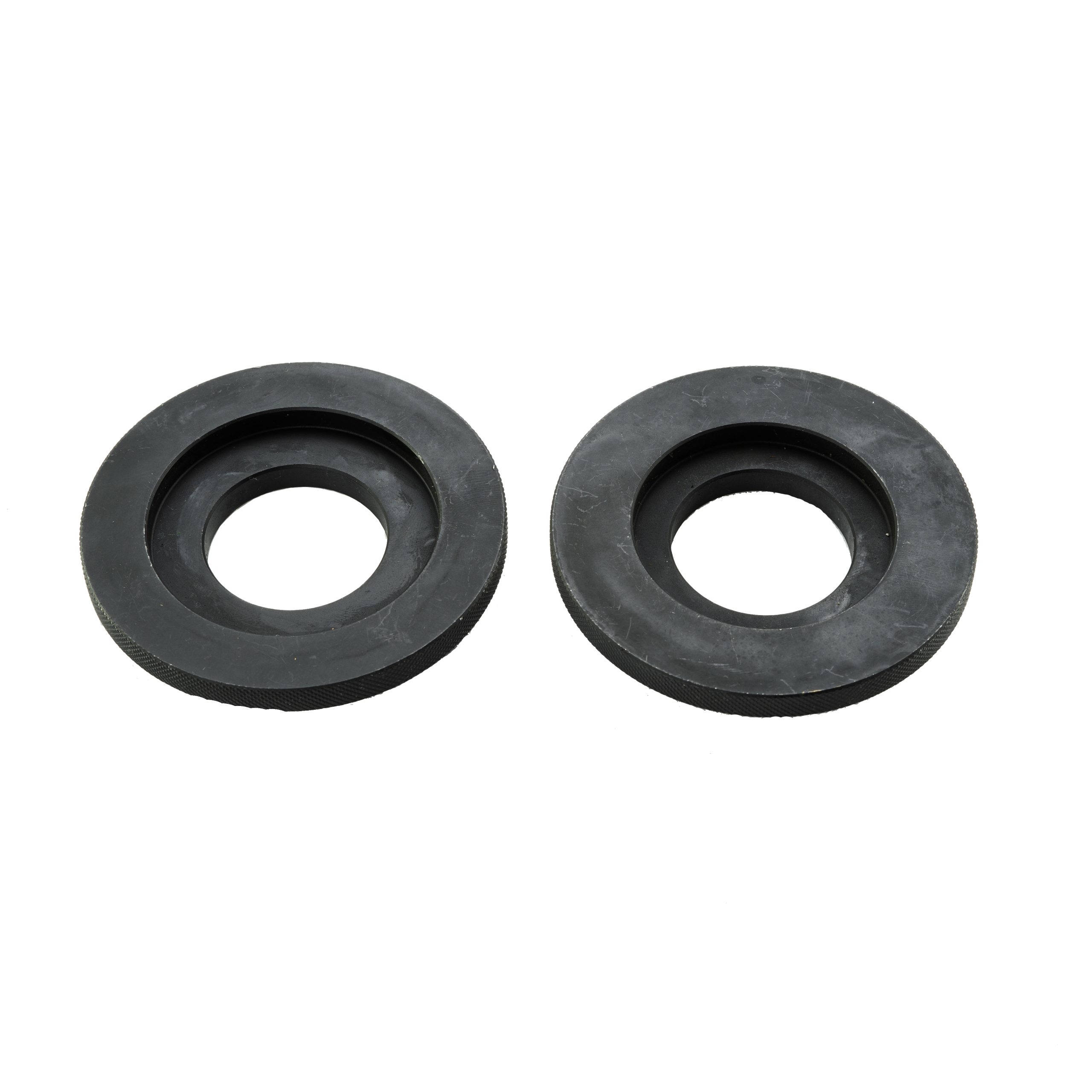 Heavy-Duty Bearing Cup Installer - Image 4