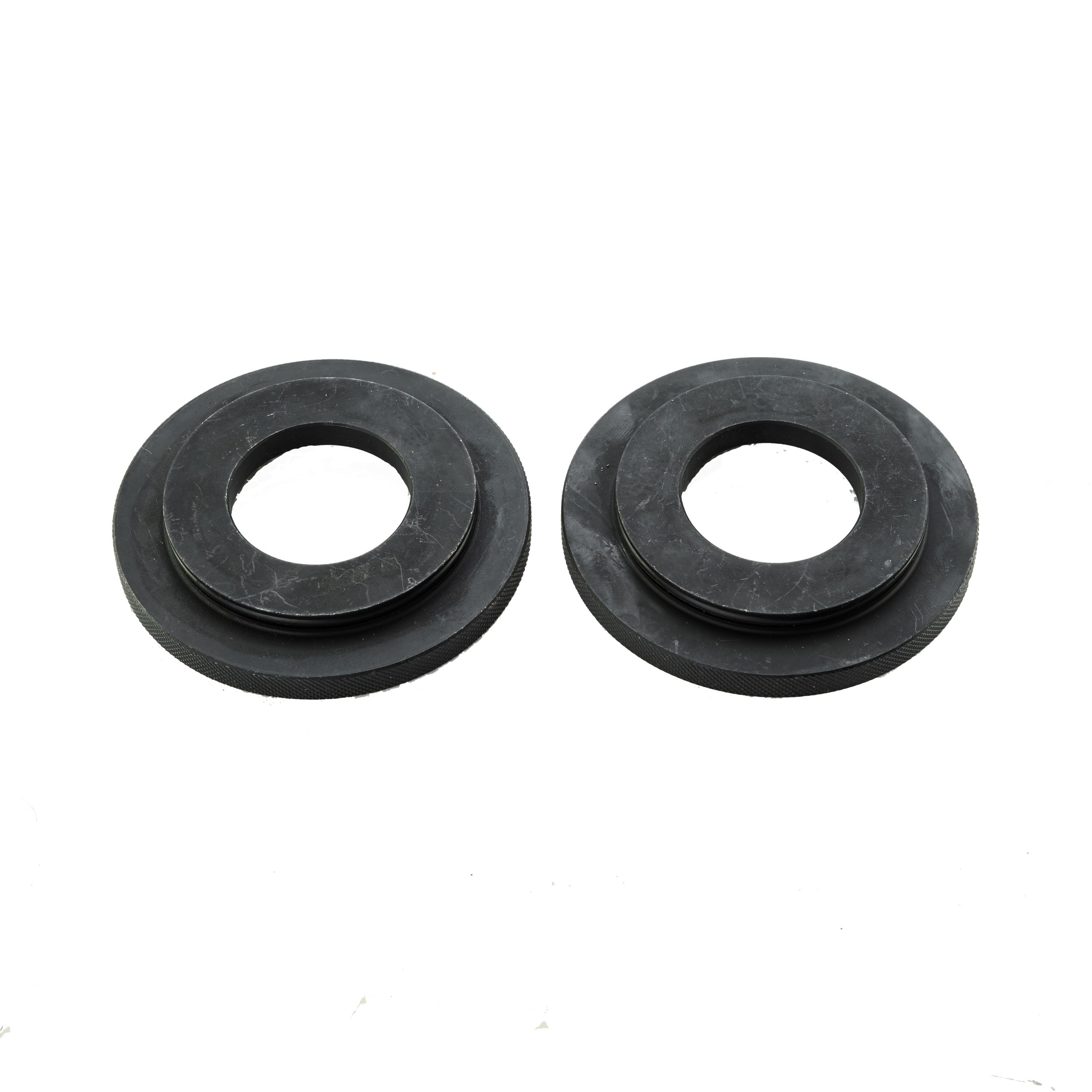 Heavy-Duty Bearing Cup Installer - Image 5