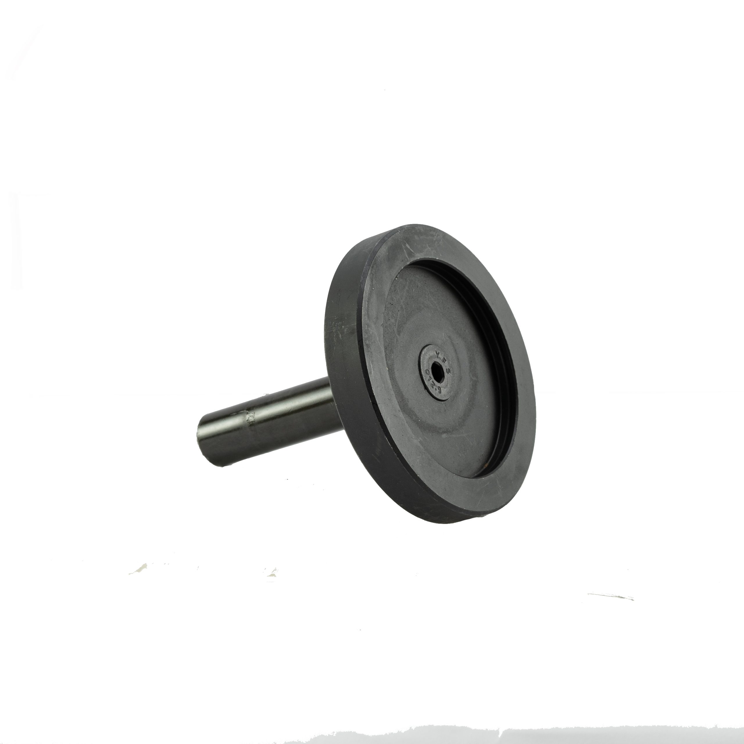 Heavy-Duty Bearing Cup Installer - Image 7