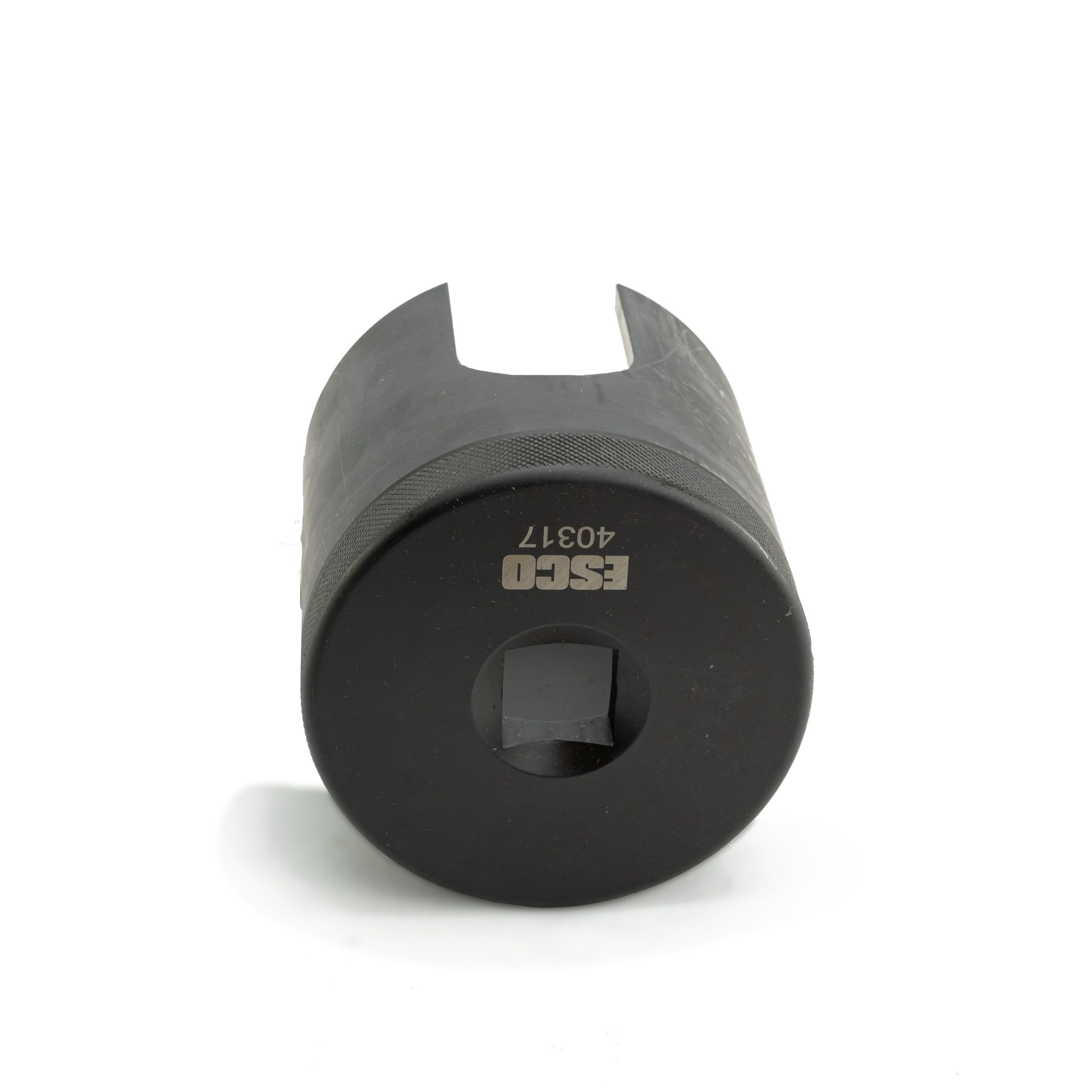 Heavy Duty Tie Rod Socket - For Freightliner, Kenworth, Mack, Peterbilt, and Volvo - Image 6