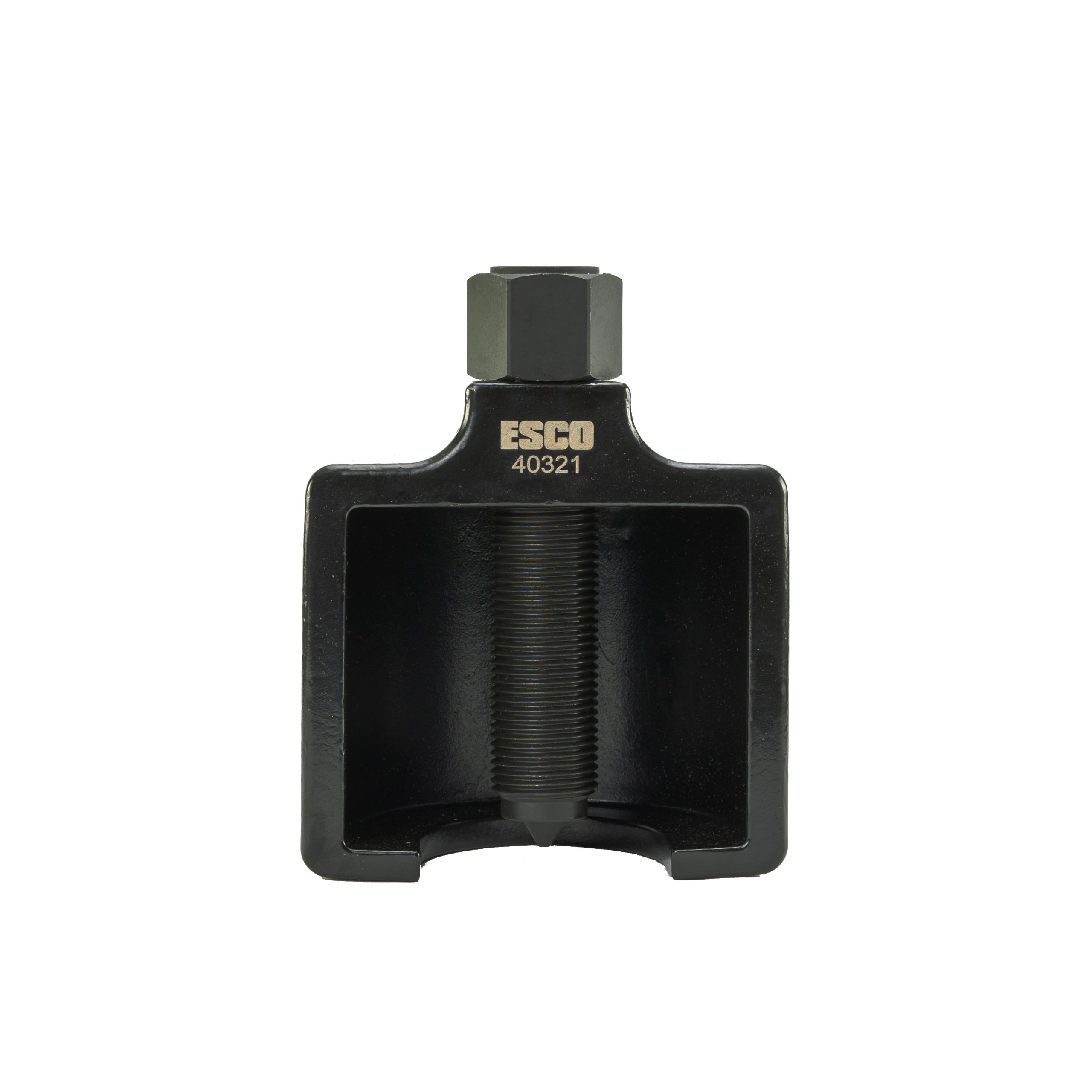 Pitman Arm Puller - Medium Duty - Image 2