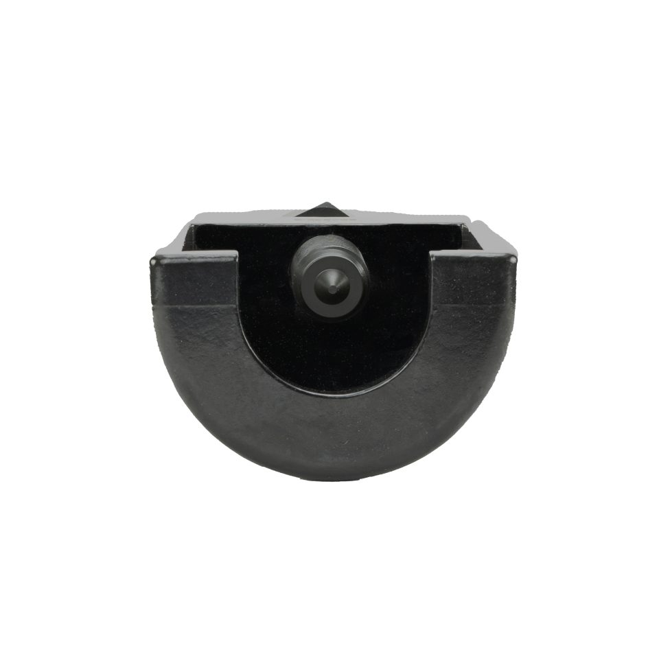 ESCO Pro Series Pitman Arm Spreader - Heavy Duty Truck Tool For Class 3-8 Vehicles