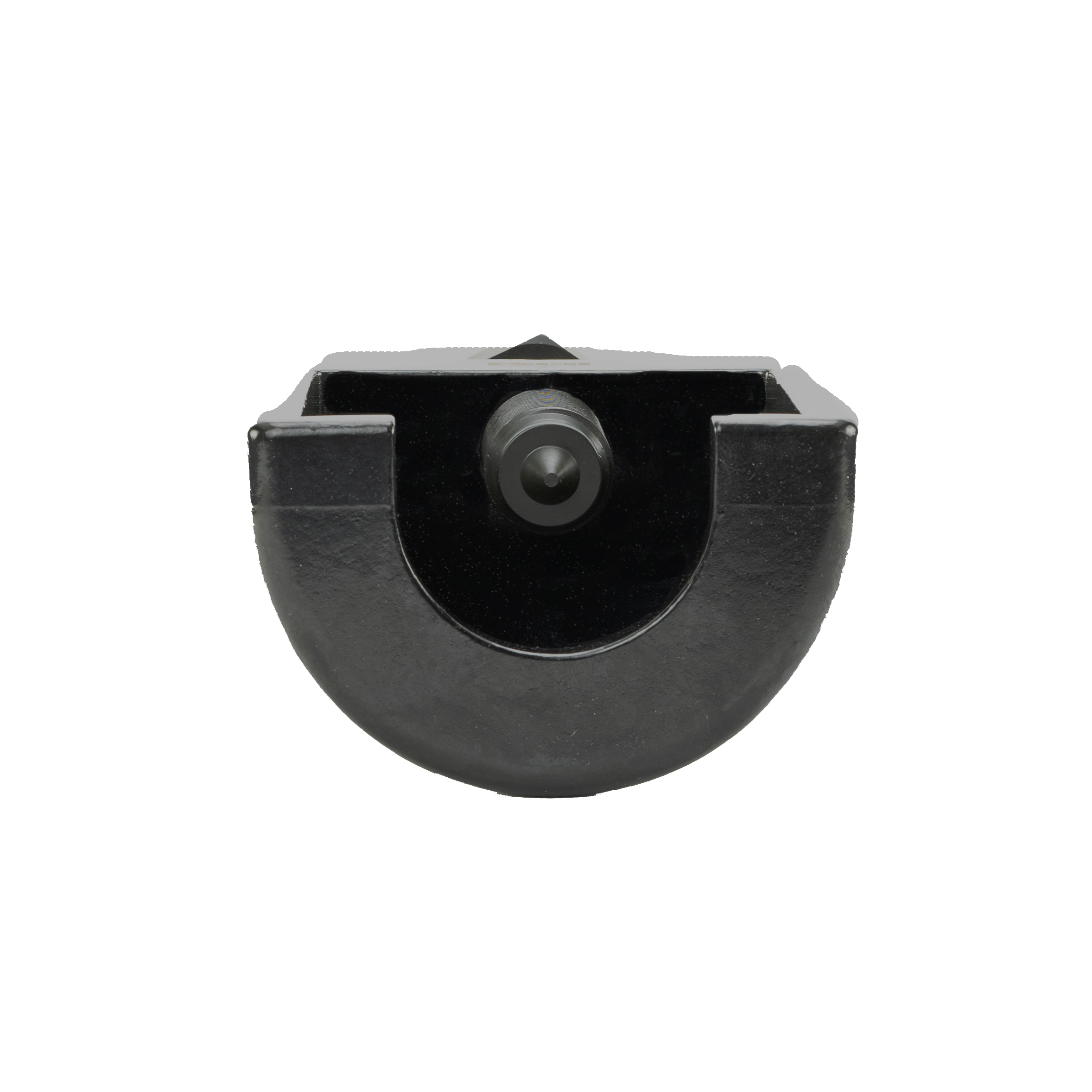 Pitman Arm Puller - Medium Duty - Image 5