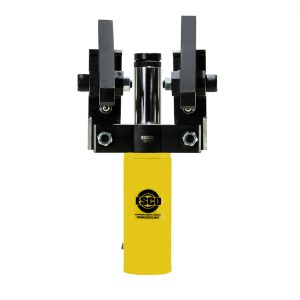 ESC3000 OTR Giant Tire Bead Breaker