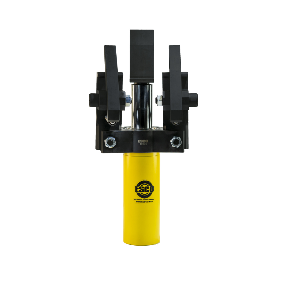 yurico ESC3000 OTR Giant Tire Bead Breaker Kit | ESCO