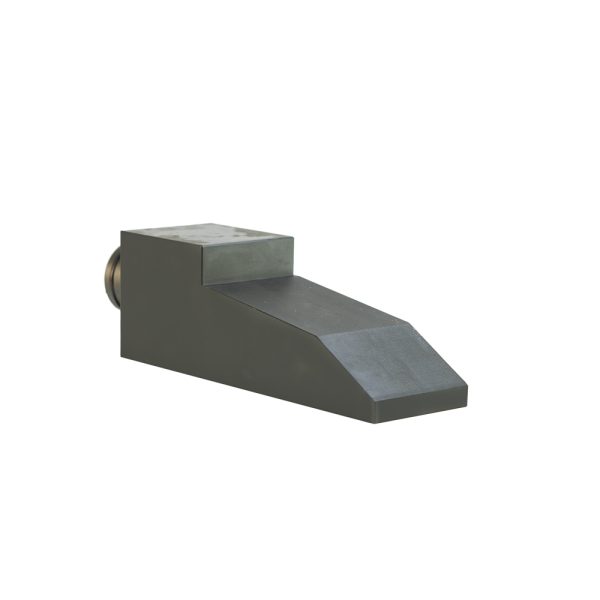 Extension Adapter for Rimex Style DGS Wheels (designed for ESCO Model ...