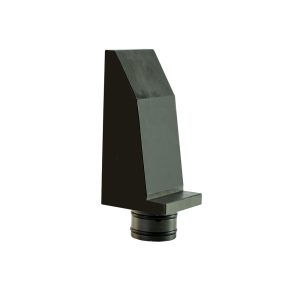 Extension Adapter for Titan Style SVM/OVM Wheels (designed for ESCO Model 10144)