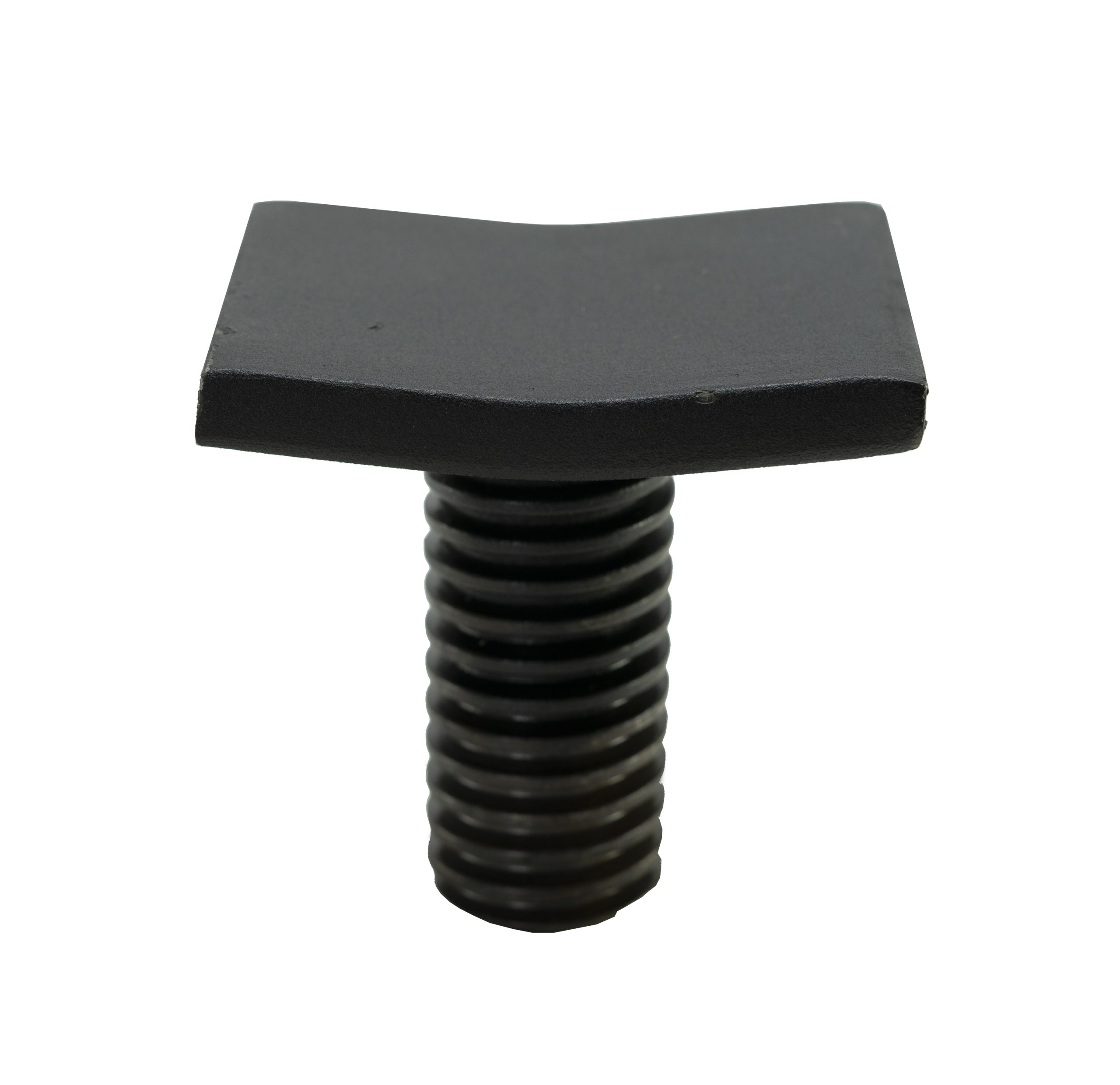 22 Ton Jack Stands with Adjustable Screw Top Saddle (Pair) - Image 7