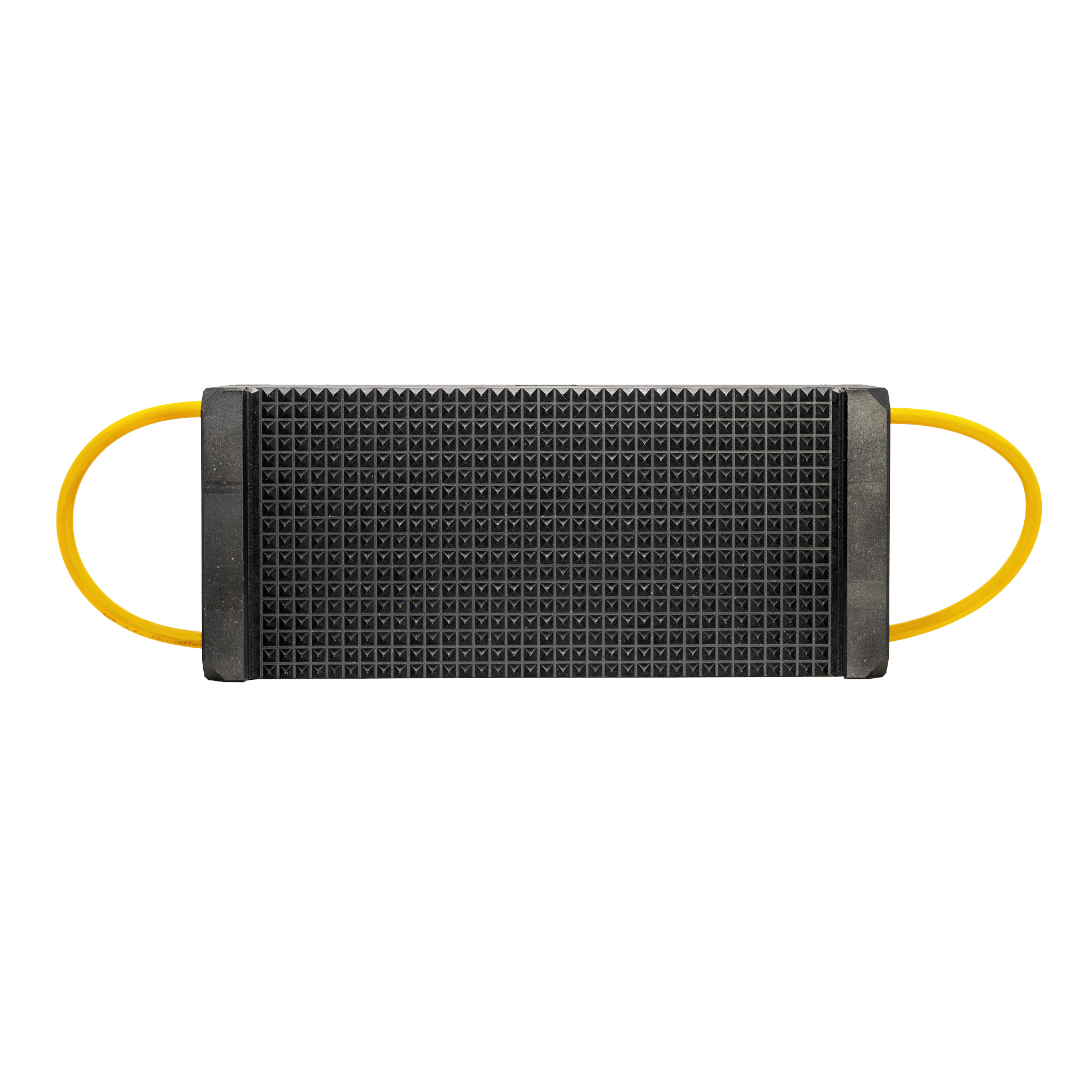 10-PC CribLok™ Composite Cribbing System Kit - Image 8