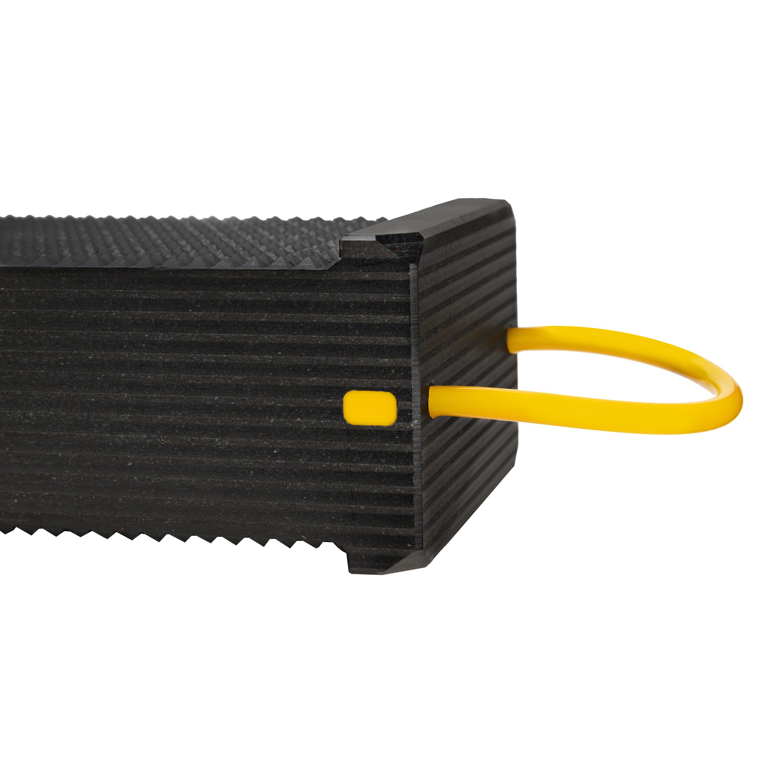 100 Ton Capacity Single CribLok™ Block - Image 4