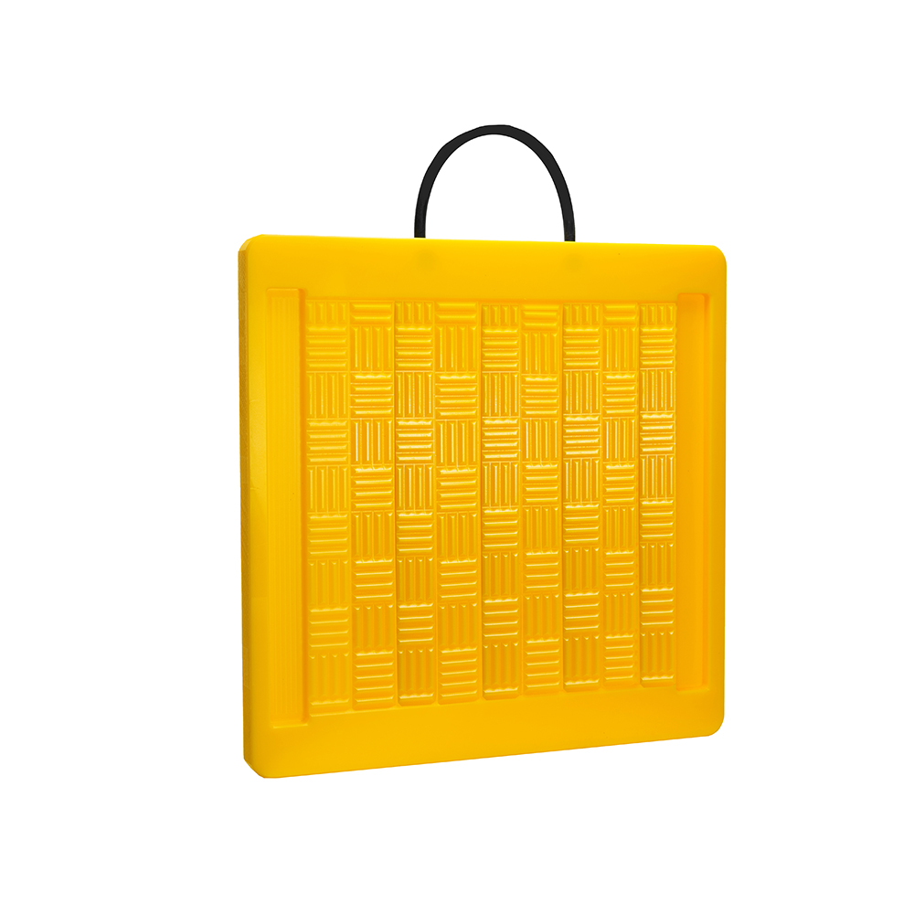 14-PC CribLok™ Composite Cribbing System Kit - Image 10