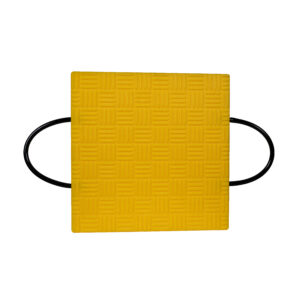 CribLok™ Top Plate
