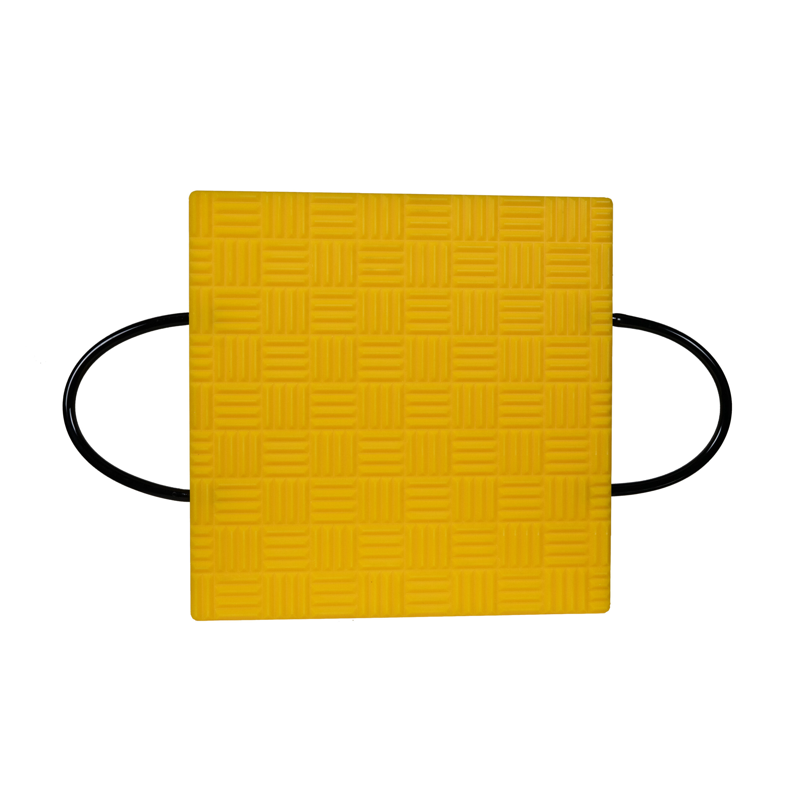 26-PC CribLok™ Composite Cribbing System Kit - Image 13