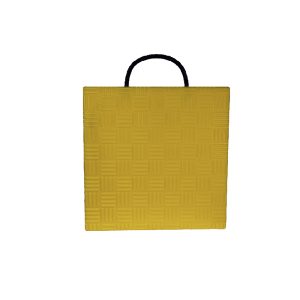 CribLok™ Top Plate