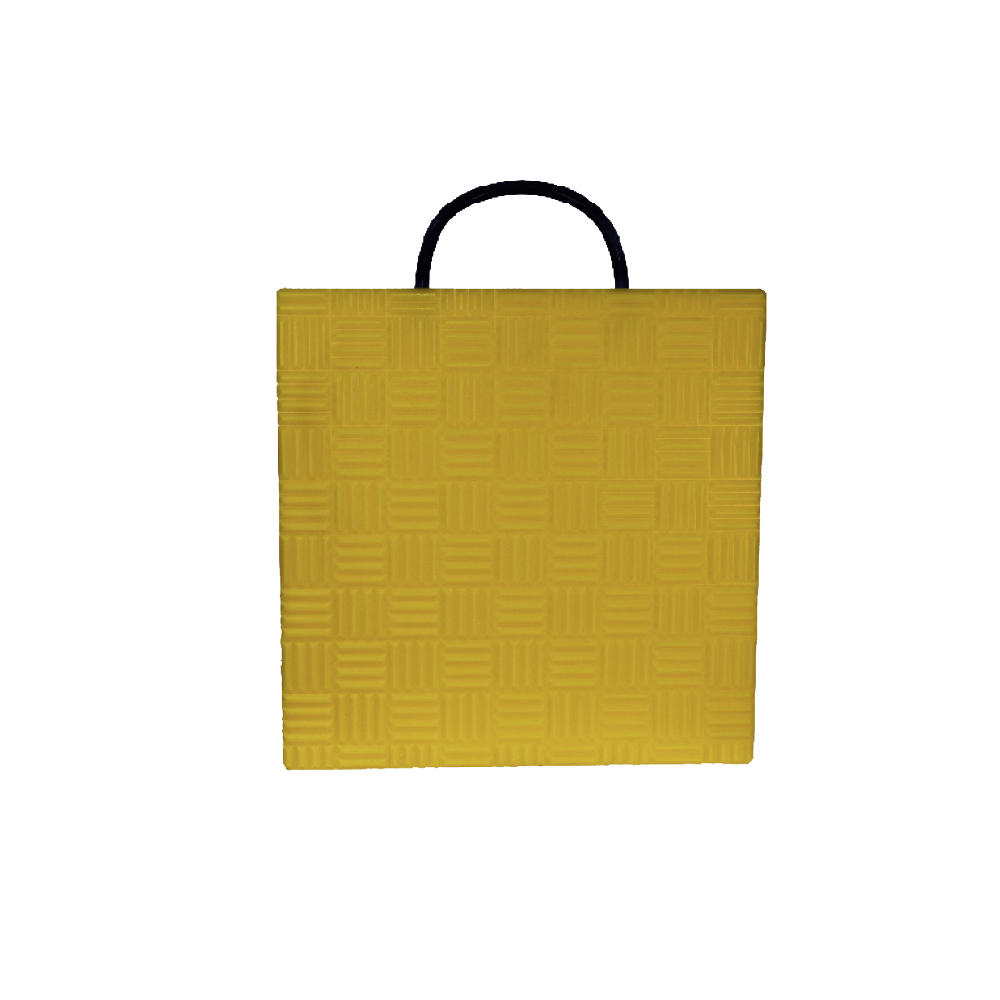 14-PC CribLok™ Composite Cribbing System Kit - Image 11