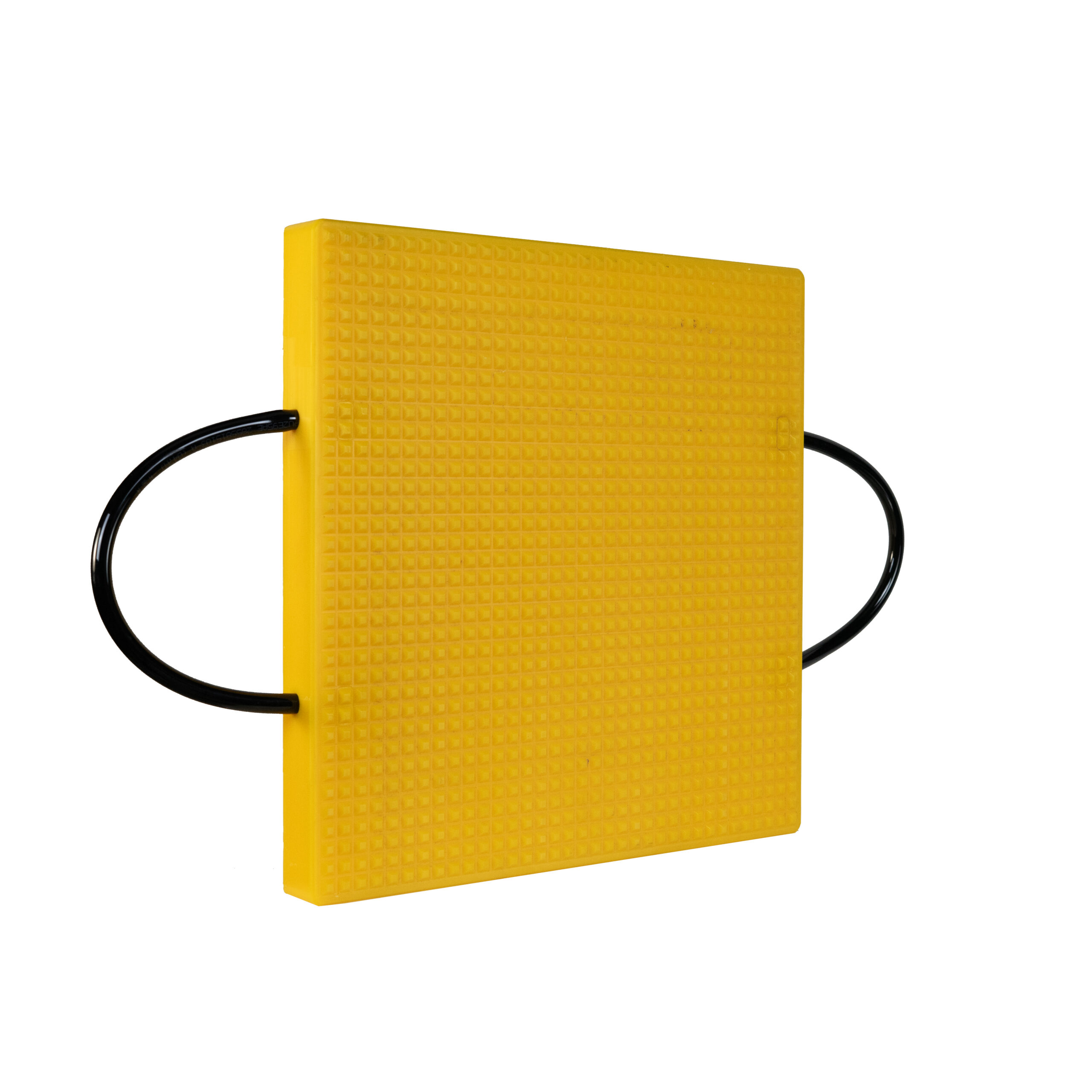 26-PC CribLok™ Composite Cribbing System Kit - Image 14