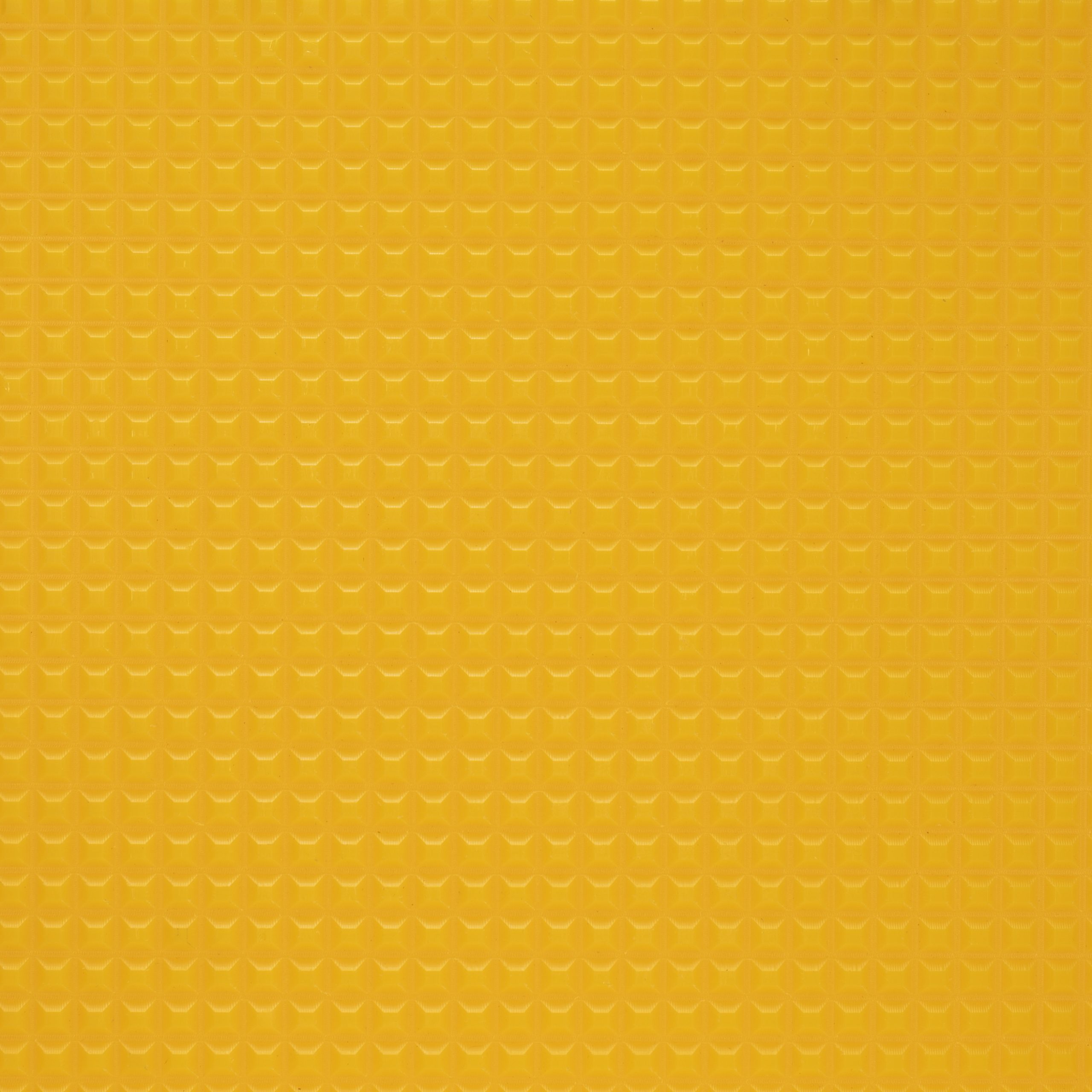 CribLok™ Top Plate - Image 7