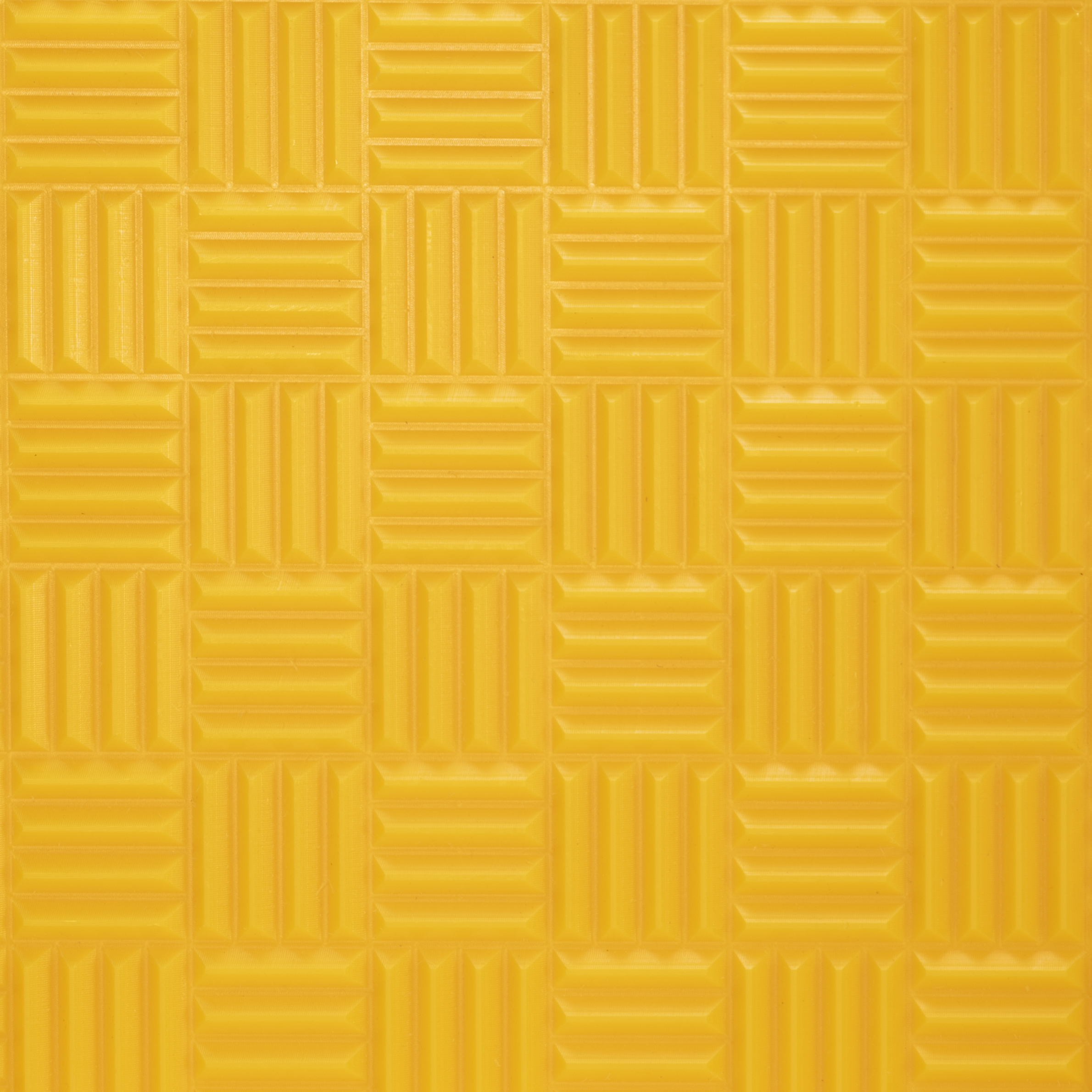 CribLok™ Top Plate - Image 6