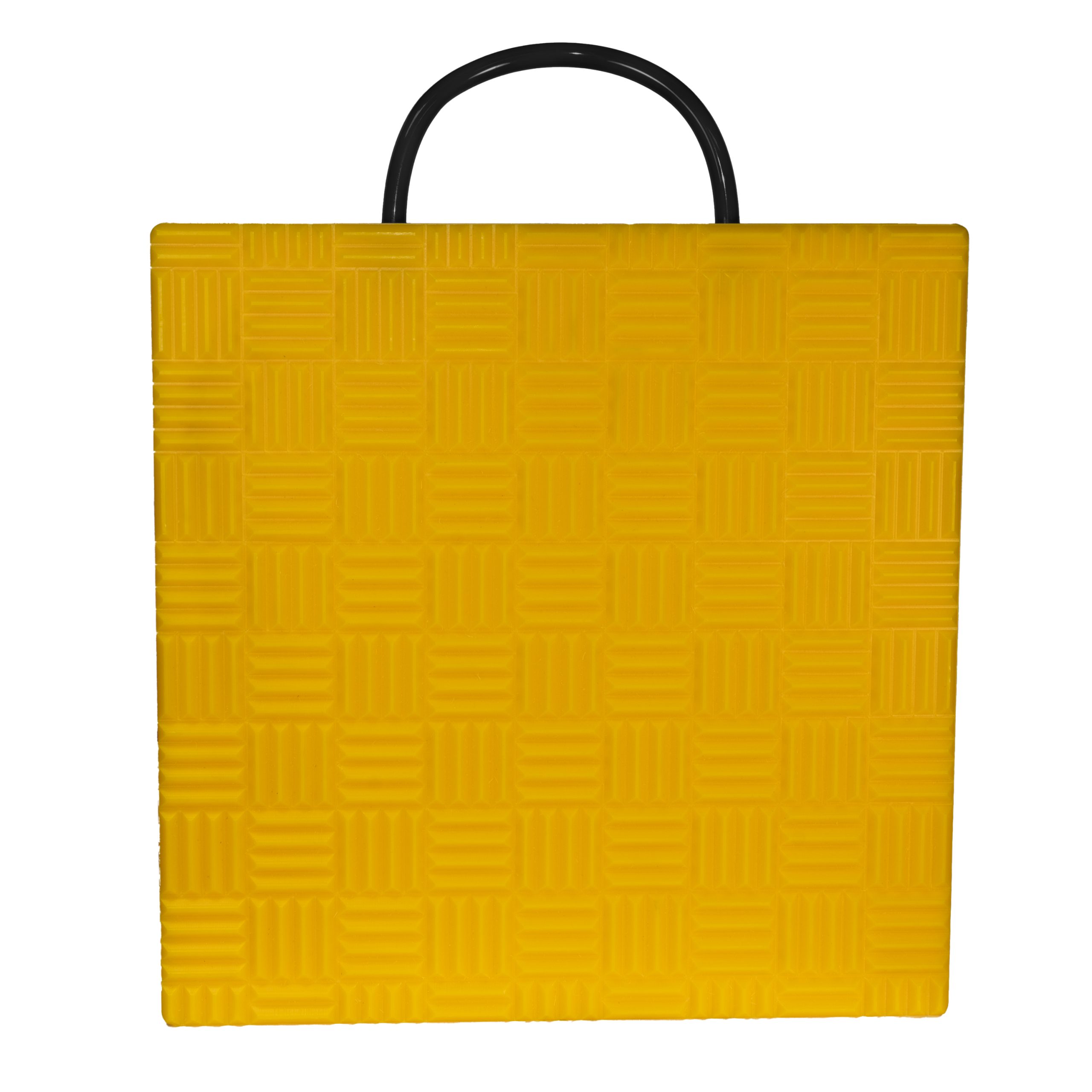 26-PC CribLok™ Composite Cribbing System Kit - Image 12