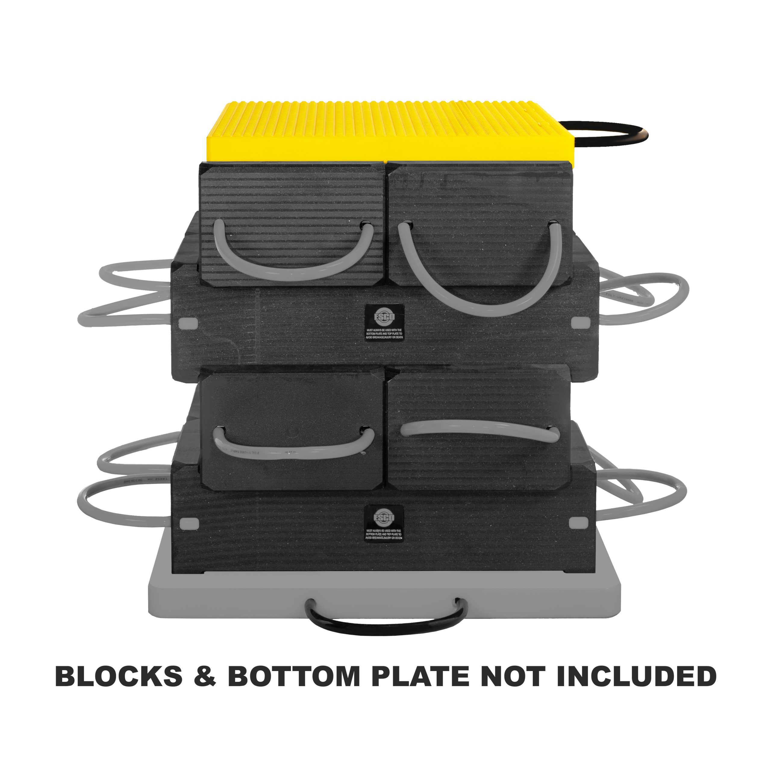 CribLok™ Top Plate - Image 8