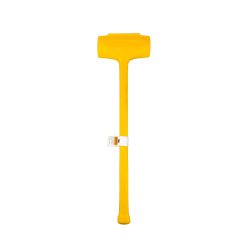 ESCO | The Proper Tools To Keep Your Equipment Moving ESCO | The Proper Tools To Keep Your Equipment Moving
