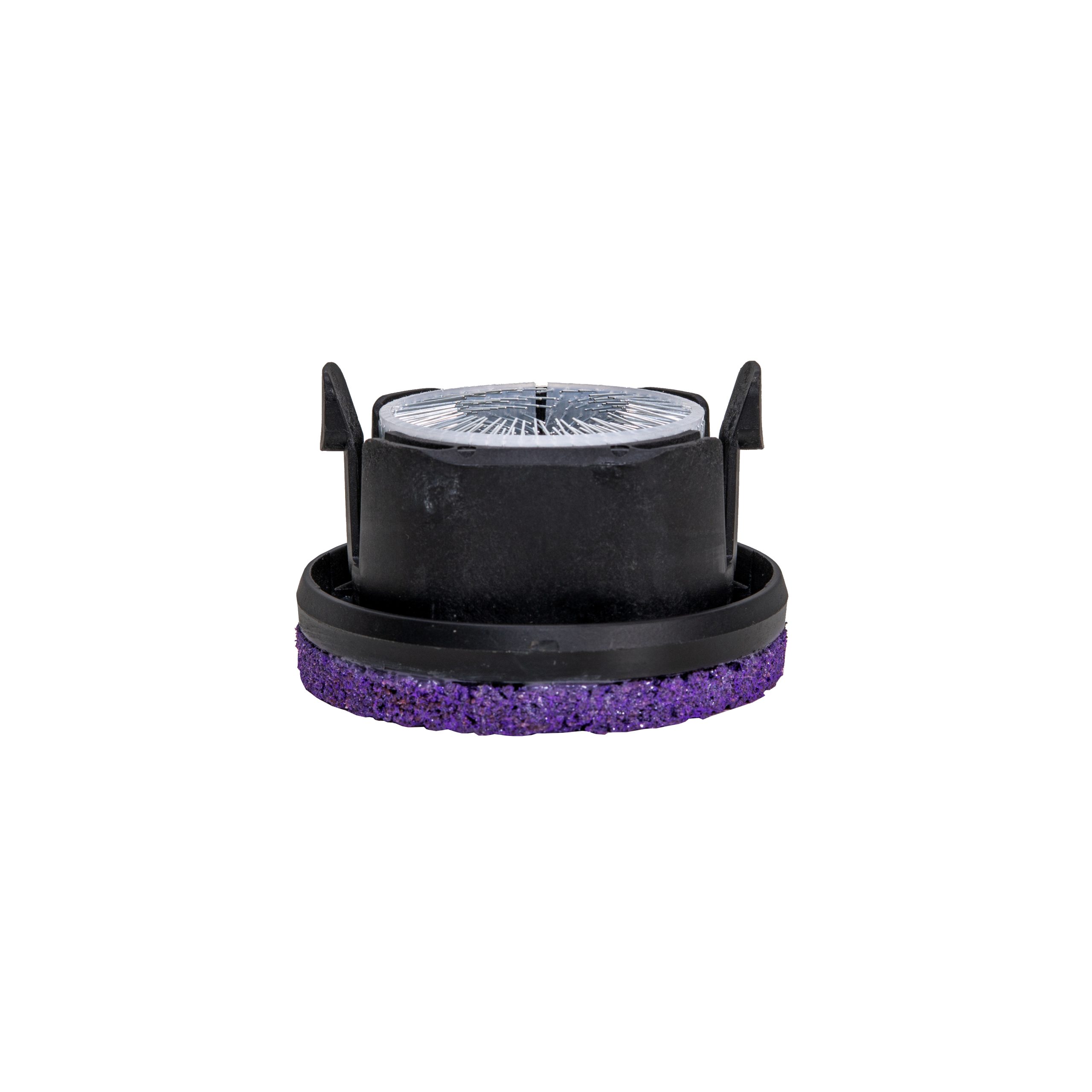 ESCO HD Commercial Stud & Hub All-in-One Cleaning System (Tool & Cleaning Pad Included) - Image 5