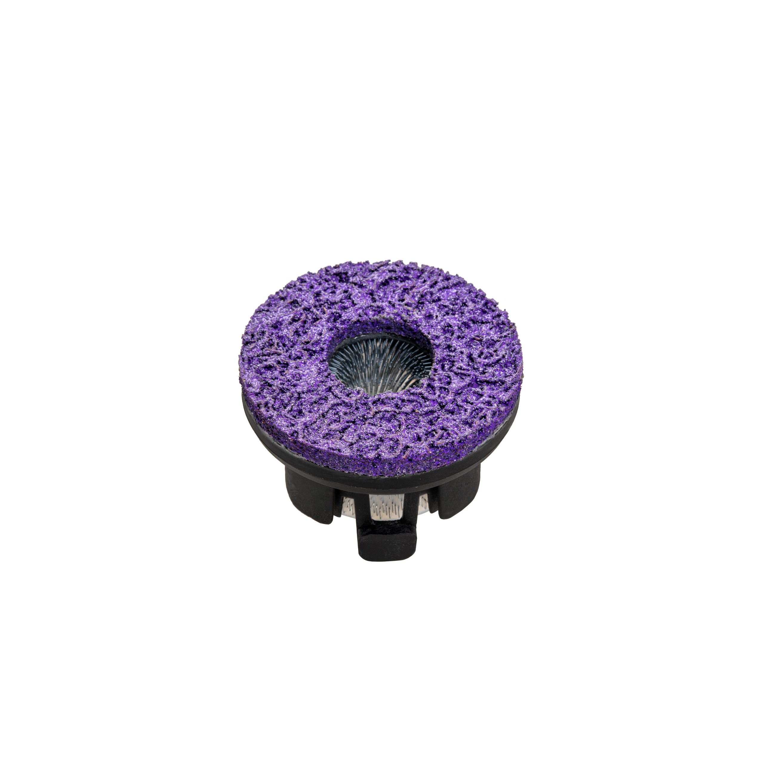 ESCO HD Commercial Stud & Hub All-in-One Cleaning System (Tool & Cleaning Pad Included) - Image 7