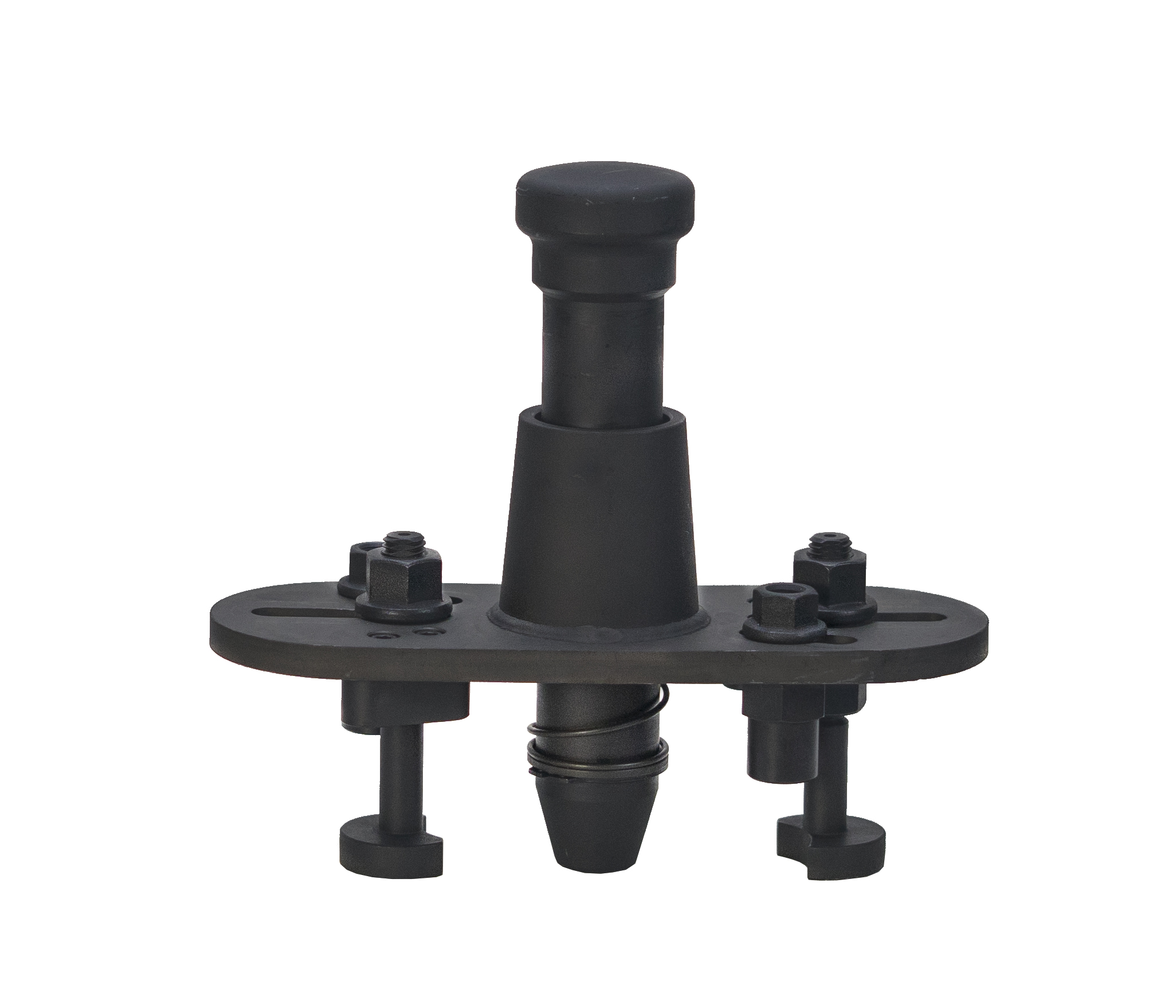 Truck Axle Shaft Puller - for Medium & HD Truck - Image 3