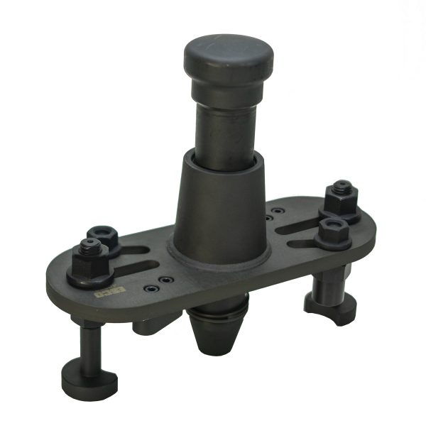 Truck Axle Shaft Puller – for Medium & HD Truck | ESCO