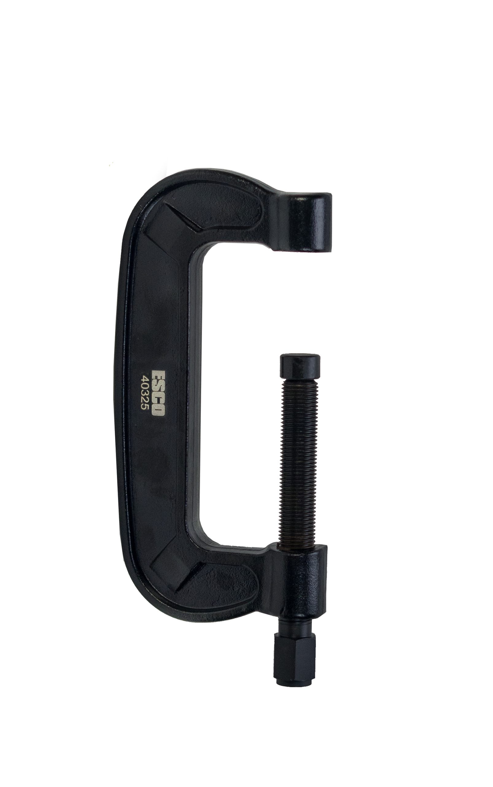 Bearing Cap Installer – Heavy Duty - Image 6