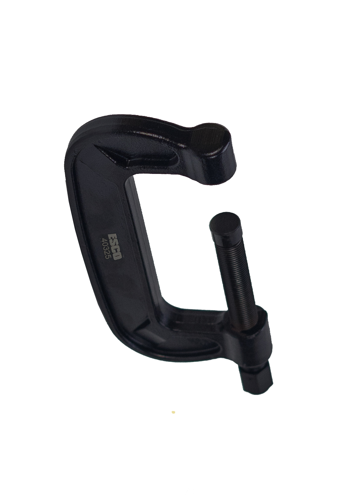 Bearing Cap Installer – Heavy Duty - Image 4