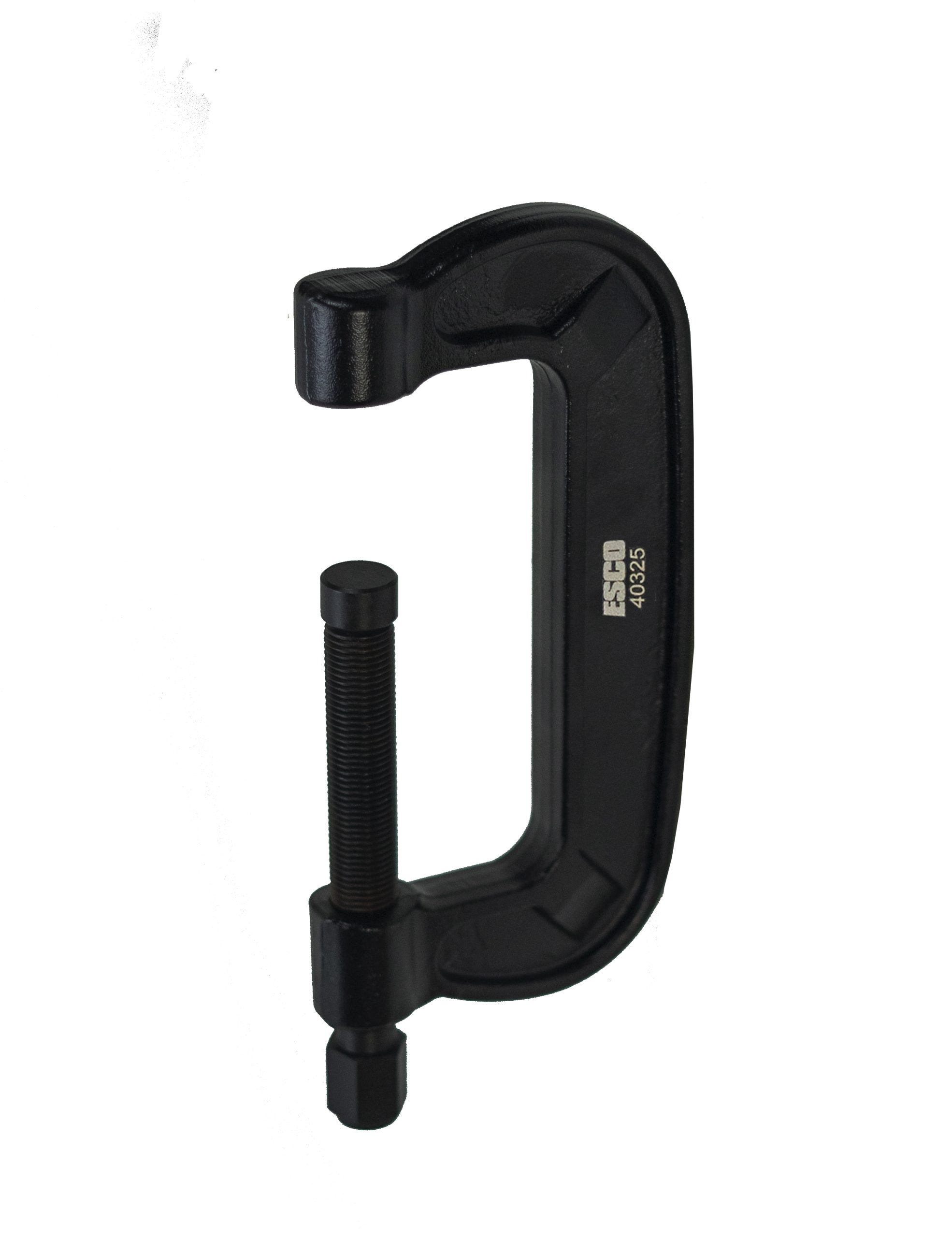 Bearing Cap Installer – Heavy Duty - Image 2