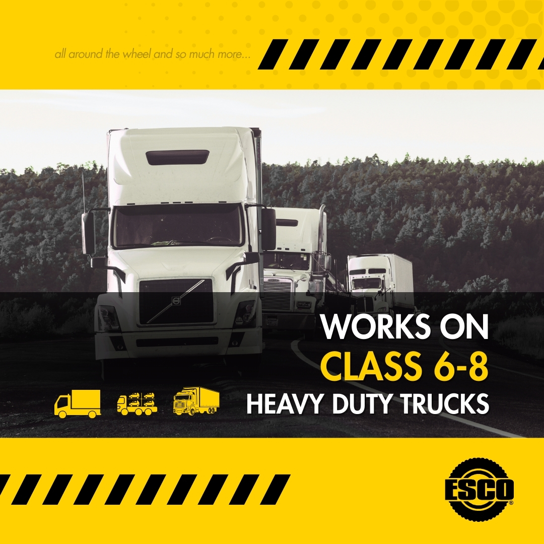 Bearing Cap Installer – Heavy Duty - Image 7