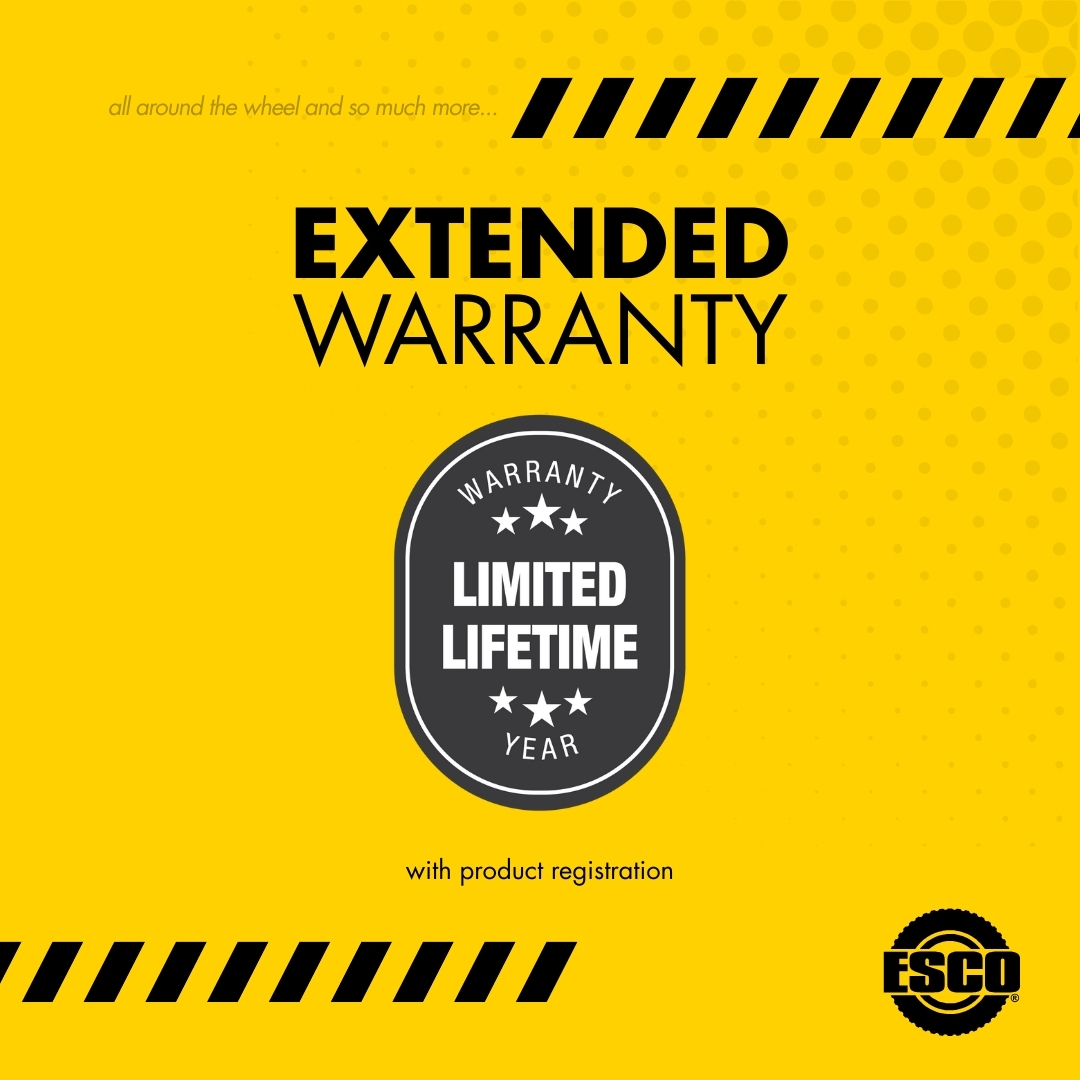 Bearing Cap Installer – Heavy Duty - Image 8