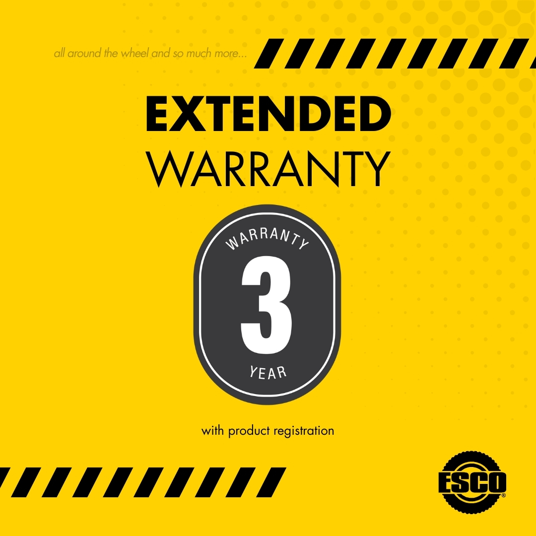 10 Ton Capacity Hydraulic Ram - Single Acting Cylinder - 2 in. Stroke - Image 10