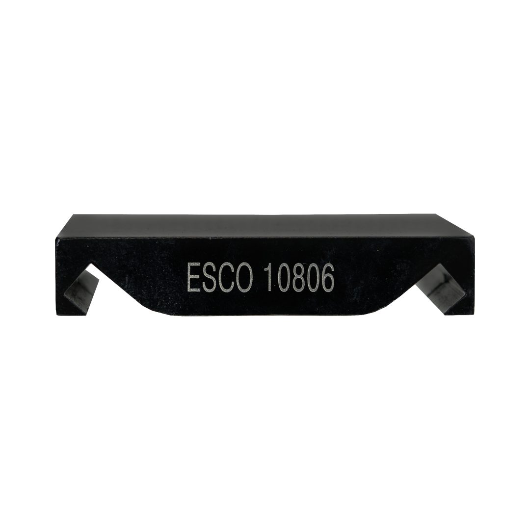 Products | ESCO